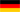 Deutsch