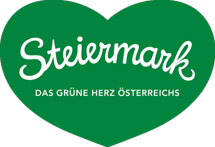 Steiermark