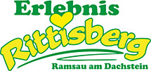 Rittisberg